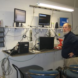 Mike's PC Support