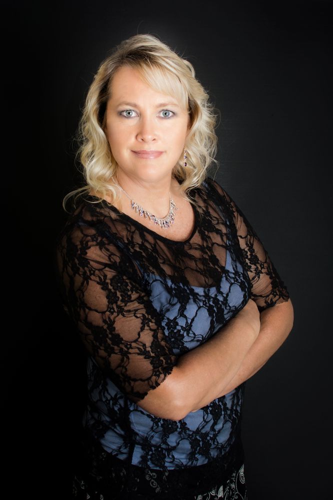 Lisa Maxedon - Keller Williams Southern Arizona - veterans service organization in Tucson, AZ