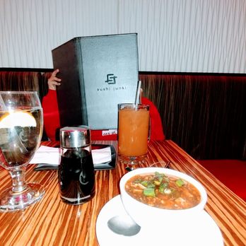 J-Wok Chinese Kitchen - lol, aka u can't see me - Chinese Near Me - Berwyn, Illinois J-Wok Chinese Kitchen - lol, aka u can't see me - Chinese Near Me - Berwyn, Illinois