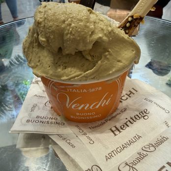 Venchi - Chocolatiers & Shops Near Me - Costa Mesa, California Venchi - Chocolatiers & Shops Near Me - Costa Mesa, California