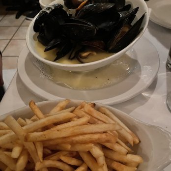 Ma Maison - French Near Me - Boston, Massachusetts Ma Maison - French Near Me - Boston, Massachusetts