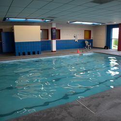 10gym - 10GYM Broken Arrow is your affordable fitness center in Broken Arrow, OK. Open 24/7 with top equipment, group fitness, tannin...