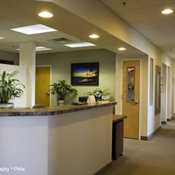 New Castle Dental Associates