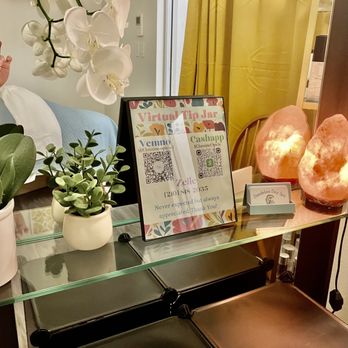 Dandelion day spa - Day Spas Near Me - San Antonio, Texas Dandelion day spa - Day Spas Near Me - San Antonio, Texas