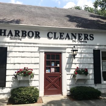 Harbor Cleaners - Sewing & Alterations Near Me - Stony Brook, New York Harbor Cleaners - Sewing & Alterations Near Me - Stony Brook, New York