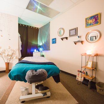 Behind These Hands Healing Center - Reiki Near Me - Aurora, Colorado Behind These Hands Healing Center - Reiki Near Me - Aurora, Colorado