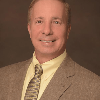 Richard Morris - State Farm Insurance Agent - State Farm Agent - Home & Rental Insurance Near Me - Starke, Florida Richard Morris - State Farm Insurance Agent - State Farm Agent - Home & Rental Insurance Near Me - Starke, Florida