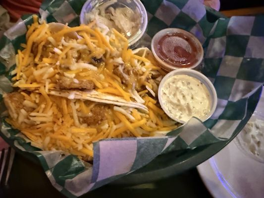 Finnegan's Grille & Pub by null