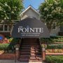 Photo of Pointe at Park Center