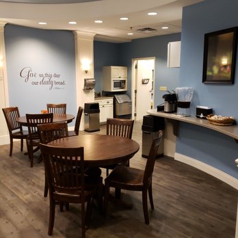 Adventhealth Hospice Care 18 Reviews Hospice 480 W Central