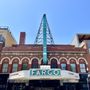 Photo of The Fargo Theatre