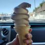Zip's Drive In