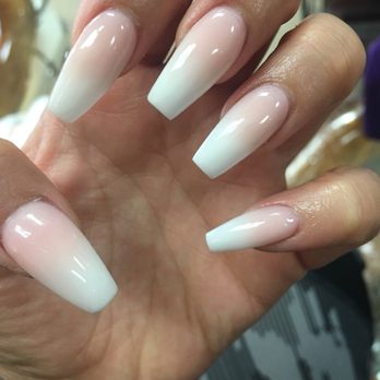 Tammy Nails & Spa - So cleanly done ! - Nail Salons Near Me - Tracy, California Tammy Nails & Spa - So cleanly done ! - Nail Salons Near Me - Tracy, California