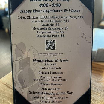 Christopher's Kitchen and Bar - American Near Me - Woonsocket, Rhode Island Christopher's Kitchen and Bar - American Near Me - Woonsocket, Rhode Island