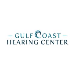 Gulf Coast Hearing Center