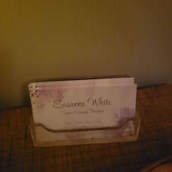 Bella Strada Salon & Spa Suites