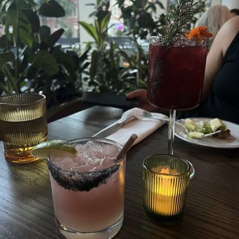 Rollati Ristorante - SMOKE AND MIRRORS and SANGRIA ROSSA - Italian Near Me - San Jose, California Rollati Ristorante - SMOKE AND MIRRORS and SANGRIA ROSSA - Italian Near Me - San Jose, California