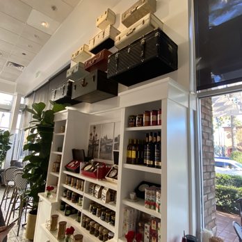 Utopia Caffe - Breakfast & Brunch Near Me - Tustin, California Utopia Caffe - Breakfast & Brunch Near Me - Tustin, California