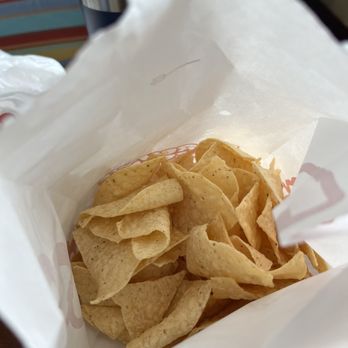 Torchy's Tacos - Tasty chips - Tacos Near Me - Altamonte Springs, Florida Torchy's Tacos - Tasty chips - Tacos Near Me - Altamonte Springs, Florida