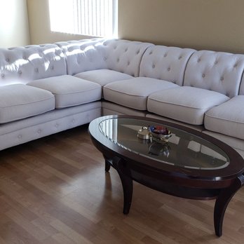 Ben's Moving - Movers Near Me - Anaheim, California
