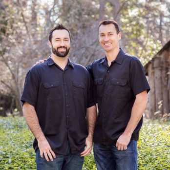 Economy Pest Control - Pest Control Near Me