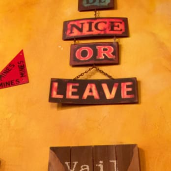Westside Cafe - Classic! - New American Near Me - Vail, Colorado Westside Cafe - Classic! - New American Near Me - Vail, Colorado