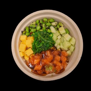 Curry 42 - Noodles Near Me - New York, New York Curry 42 - Noodles Near Me - New York, New York