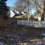 Photo of Caldwell Environmental Services