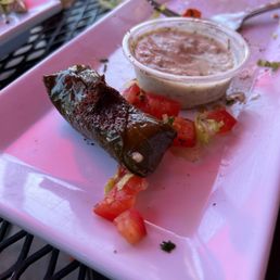 Dolmas