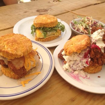 Handsome Biscuit - Breakfast & Brunch Near Me - Norfolk, Virginia Handsome Biscuit - Breakfast & Brunch Near Me - Norfolk, Virginia