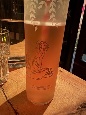 Sofia Wine Bar by null