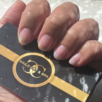 Nail Art & Spa - Chrome by Cindy - Nail Salons Near Me - Vallejo, California Nail Art & Spa - Chrome by Cindy - Nail Salons Near Me - Vallejo, California