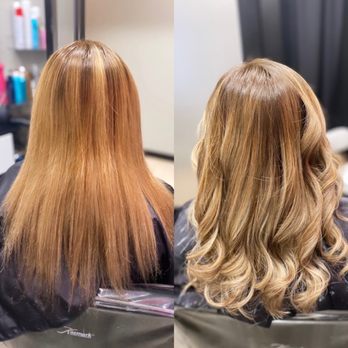 NK Hair & Beauty - Eyelash Service Near Me - Spring, Texas NK Hair & Beauty - Eyelash Service Near Me - Spring, Texas