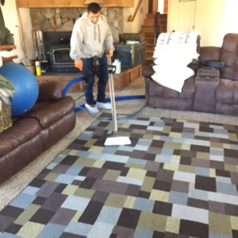 Magnificent Carpet Care - Carpet Cleaning Near Me Magnificent Carpet Care - Carpet Cleaning Near Me