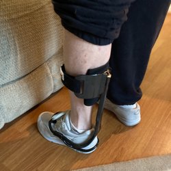 Kentucky Prosthetics & Orthotics