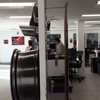 Balise Chevrolet Buick GMC - Brian Bush..... doing a great job! - Car Dealers Near Me - Springfield, Massachusetts Balise Chevrolet Buick GMC - Brian Bush..... doing a great job! - Car Dealers Near Me - Springfield, Massachusetts