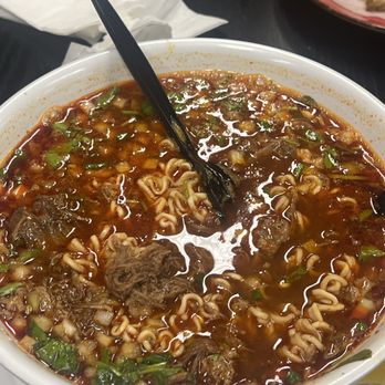Fuego Cravings - birria ramen - Mexican Near Me - Beaumont, California Fuego Cravings - birria ramen - Mexican Near Me - Beaumont, California