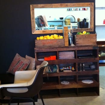 Kitchen 2C - Coffee & Tea Near Me - Hahndorf, SA Kitchen 2C - Coffee & Tea Near Me - Hahndorf, SA