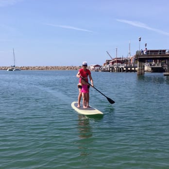 Baby Beach - Fun times floating with the kids! - Beaches Near Me - Dana Point, California Baby Beach - Fun times floating with the kids! - Beaches Near Me - Dana Point, California