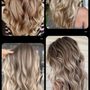 Photo of Waves Salon - Smithtown