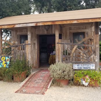 Clairmont Lavender Farm - Farms Near Me - Los Olivos, California Clairmont Lavender Farm - Farms Near Me - Los Olivos, California