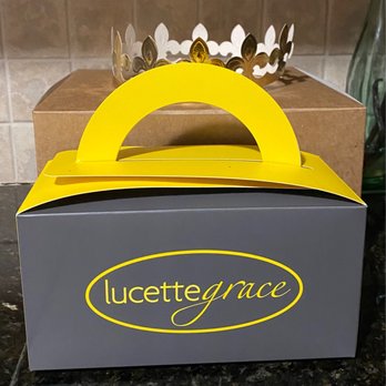 Lucettegrace - Coffee & Tea Near Me - Raleigh, North Carolina Lucettegrace - Coffee & Tea Near Me - Raleigh, North Carolina