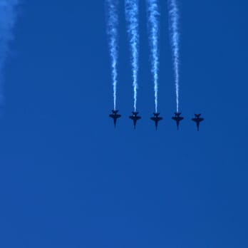 San Francisco Fleet Week - OOPS! #5 forgot to flick the switch! - Festivals Near Me - San Francisco, California San Francisco Fleet Week - OOPS! #5 forgot to flick the switch! - Festivals Near Me - San Francisco, California