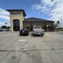 Photo of BancFirst