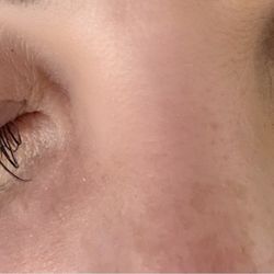 Lashes by Ann
