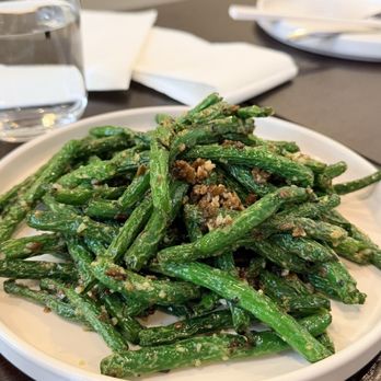Kar Son - Chinese Near Me - Los Angeles, California Kar Son - Chinese Near Me - Los Angeles, California
