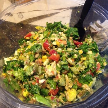 Hello Bistro - Salad Near Me - Pittsburgh, Pennsylvania Hello Bistro - Salad Near Me - Pittsburgh, Pennsylvania
