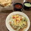 Casa Olé Conroe gift card