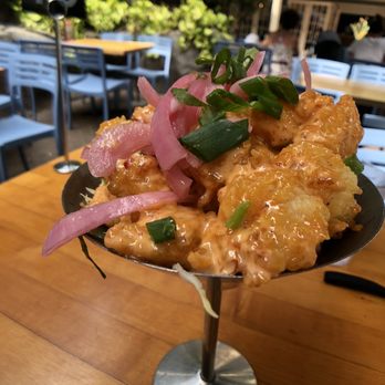 Down the Hatch Maui - Lava Lava Shrimp - Seafood Near Me - Lahaina, Hawaii Down the Hatch Maui - Lava Lava Shrimp - Seafood Near Me - Lahaina, Hawaii