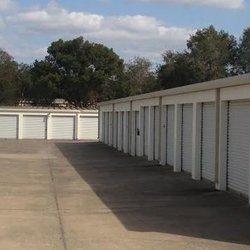 Store 4 Less - Store 4 Less